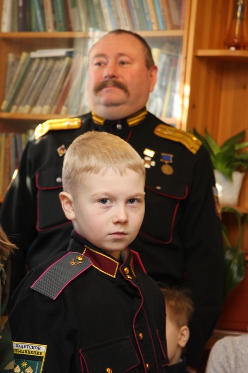 ����� ���������